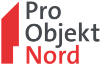 Logo Pro Objekt Nord